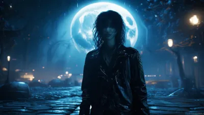 必看！2025年9月6日梦幻怪兽礼包码福利满满